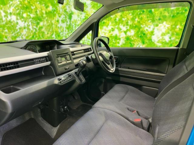 ネットで車を見ていてもイメージが湧かない・・・色々な会社や車がありすぎて何が良いのか分からない・・・そうお考えのお客様！ご相談のみでもOKです！WECARSでは中古車購入の基本をお伝えします！