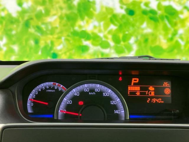 こちらのお車はいかがでしょうか？少しでも気になっていただけましたら是非お問い合わせください！さらにお車の詳細をお送りいたします！