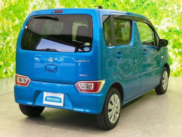 全国に店舗を展開しているのでどこでもお取り寄せが可能です！この車が気になるけど遠方だから・・・と諦める必要はありません！※別途陸送費が必要です。