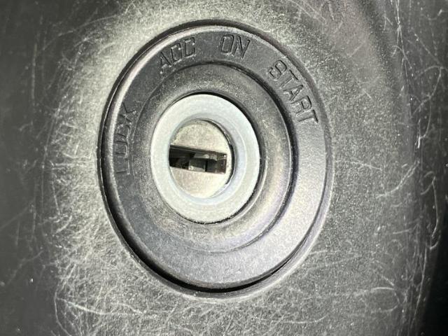 車選びにはお悩みがつきものです！具体的な購入までは検討していないけど車は気になるというお客様も大歓迎です！是非中古車購入の第一歩のお手伝いをさせてください！
