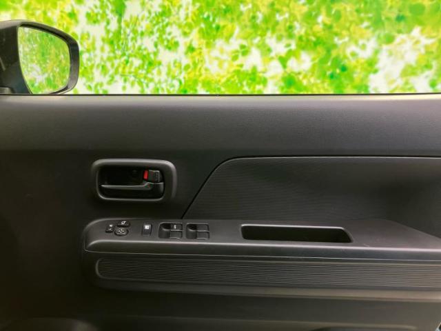 国産車から輸入車まで多様なお客様のニーズのお応えできるように、全国規模で豊富な在庫展開！車のことならWECARSへ！