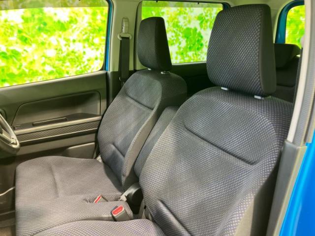 WECARS（ウィーカーズ）は全国250店舗展開！お客様が安心してカーライフをお楽しみいただけるよう社員一同心を込めてサポートいたします。