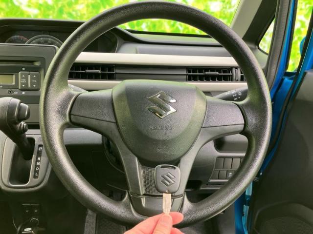 お車に合わせて無料保証以外にも、保証範囲、期間、距離を拡充させた有料保証もご用意しております！中古車の購入が初めてで不安・・・というお客様もご安心ください！