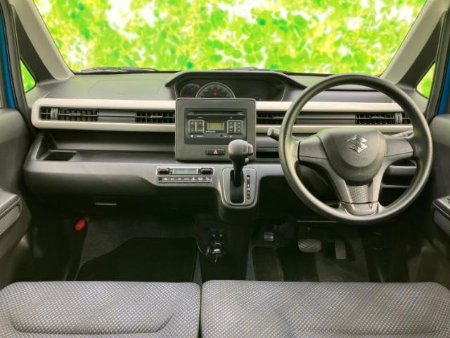 「この車の写真をもっと見たい」「状態が気になる」「この装備はついている？」どんな小さな疑問でもお気軽にお問い合わせください！