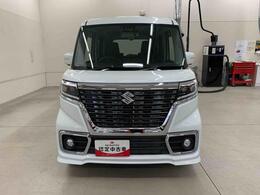 全社総在庫300台超！中古車はぜひ群馬ダイハツ各店舗へ！