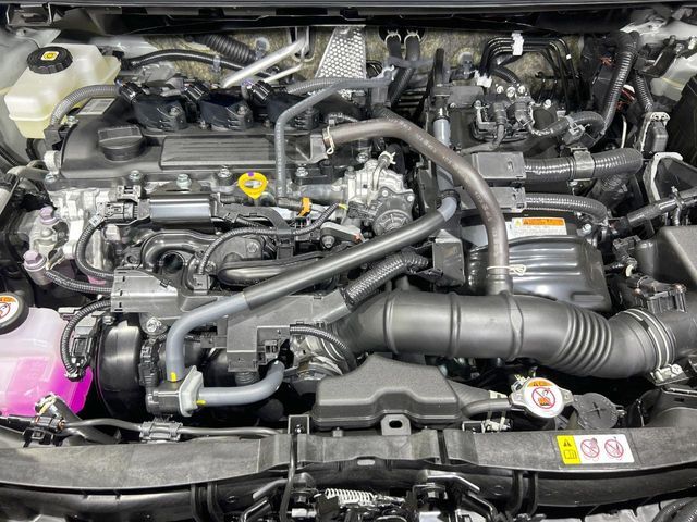 親切・丁寧な専門メカニックスタッフが応対！・車検・点検整備・事故等の修理などアフターサービスも安心。お車のカスタマイズもネクステージのサービススタッフまでご相談ください！