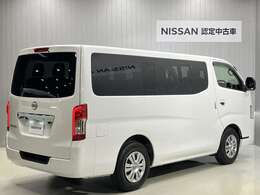 【安心安全点検】納車後に無料1ヶ月点検を実施しております★お車で気になるところなどがあればお伝えください。