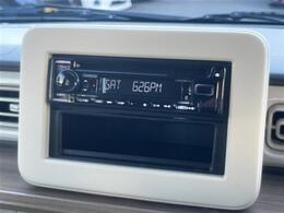 ◆北は北海道から南は沖縄まで、ご購入いただいたお車は全国にご納車が可能です(有償)！お電話、メール、動画などでリモートでお車のご案内も可能です！親切、丁寧に対応させて頂きますのでお気軽にご相談ください！