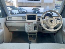 ◆最新ナビ（フルセグ・ワンセグ・DVD再生）もご案内。カロッツェリア・アルパイン・イクリプスのナビを取扱しておりバックカメラ（バックモニター）後席モニター（フリップダウンモニター）の取付も可能です。