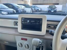 ◆【クルマのある生活に、もっと安心を。】ガリバーの保証は、走行距離が無制限！末永いカーライフに対応する充実した保証内容（保証期間によって保証内容は変わります。)