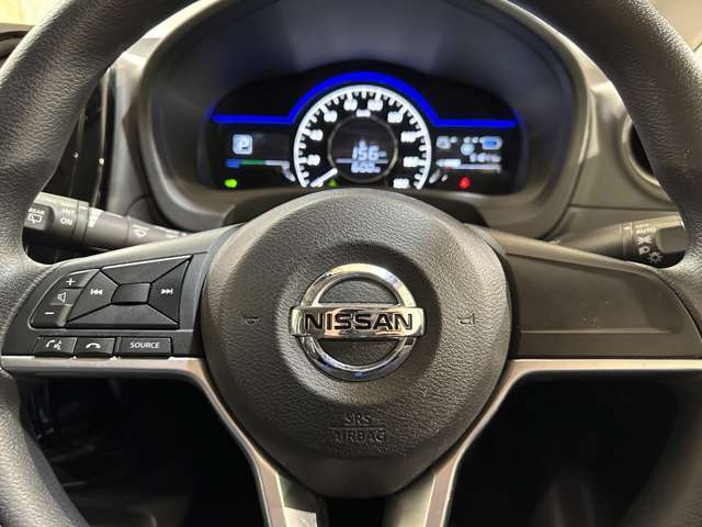 全く同じお車に再び出会うことはできません。少しでも気になるお車がございましたら、すぐにお電話かメールにてお問合せ下さい。