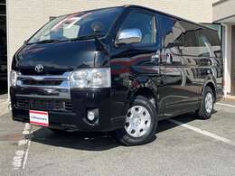 ★ディーゼルエンジン★ターボ★4WD★ラジオ★USB★AUX★CD★両側スライドドア★リアスライドガラス★キーレスキー★リアクーラー★リアヒーター★メッキミラー★メッキアウターハンドル★リアカーテン★