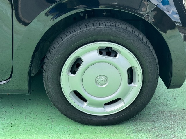 足元もしっかりお洒落してます☆