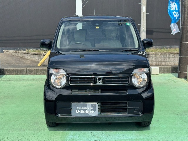 是非一度ご来店下さい。お車でお越しの方は、東名浜松IC南下・和田自動車街の真ん中やや西寄り、正面に「ニトリ」さんの目の前です！