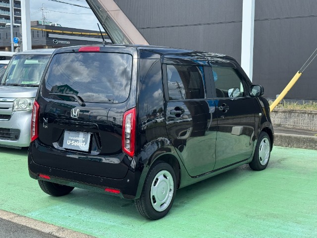 お車をお探しのお客様、ご購入までの流れや疑問点など一つ一つ丁寧にご説明させていただきます。　お客様にご納得頂ける一台を一緒にお探しさせて頂ますので、当店へ是非どうぞ！