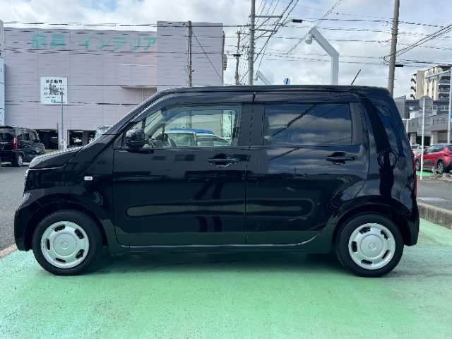まずはお気軽にお電話下さい「053-464-4354」。掲載車両以外のお車もお気軽にご相談下さい。