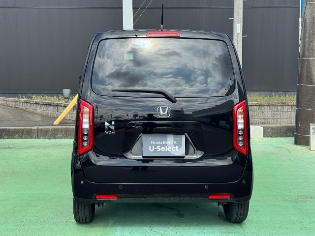 当社が自信を持ってお勧めする1台です。　実際に見ていただければこの車の良さが伝わるかと思いますので、ぜひ一度ご来店下さい！