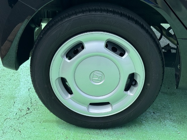 足元もしっかりお洒落してます☆