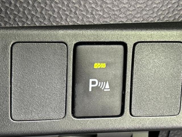 こちらのお車はいかがでしょうか？少しでも気になっていただけましたら是非お問い合わせください！さらにお車の詳細をお送りいたします！