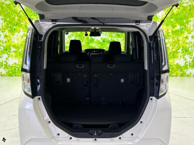 WECARSでは登録（届出）済未使用車や走行距離1万km未満の在庫車も多数ご用意しております！状態は良いものが良いけど、新車は高いな・・・そんなお客様にオススメです！