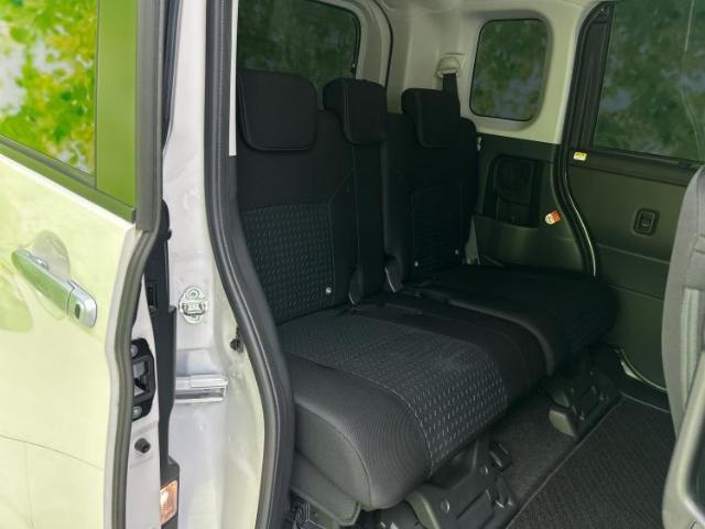 WECARSではほぼ毎日新しい在庫車両を入荷しております！お客様のこだわりを叶える1台がきっとWECARSにあるはずです！
