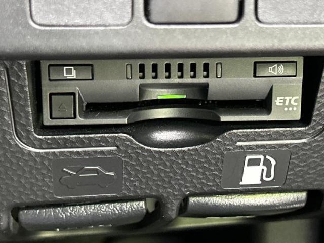 お車に合わせて無料保証以外にも、保証範囲、期間、距離を拡充させた有料保証もご用意しております！中古車の購入が初めてで不安・・・というお客様もご安心ください！