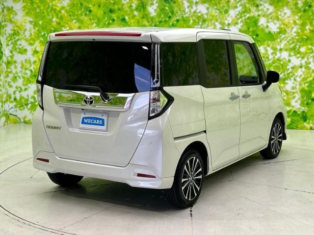 全国に店舗を展開しているのでどこでもお取り寄せが可能です！この車が気になるけど遠方だから・・・と諦める必要はありません！※別途陸送費が必要です。