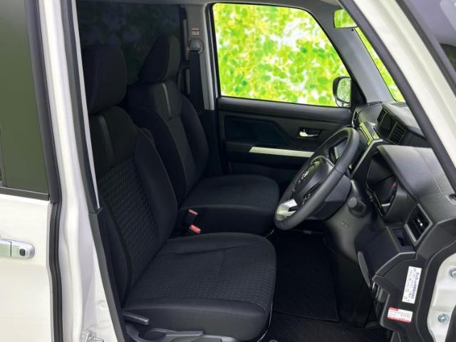 「この車の写真をもっと見たい」「状態が気になる」「この装備はついている？」どんな小さな疑問でもお気軽にお問い合わせください！