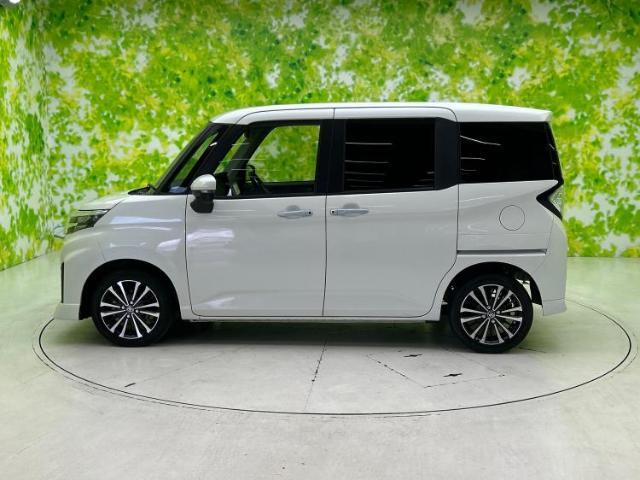 WECARSの在庫ページをご覧いただき誠にありがとうございます！WECARSは「お客様第一」をモットーにお客様のカーライフを全力でサポートいたします！