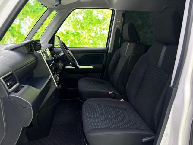 ネットで車を見ていてもイメージが湧かない・・・色々な会社や車がありすぎて何が良いのか分からない・・・そうお考えのお客様！ご相談のみでもOKです！WECARSでは中古車購入の基本をお伝えします！