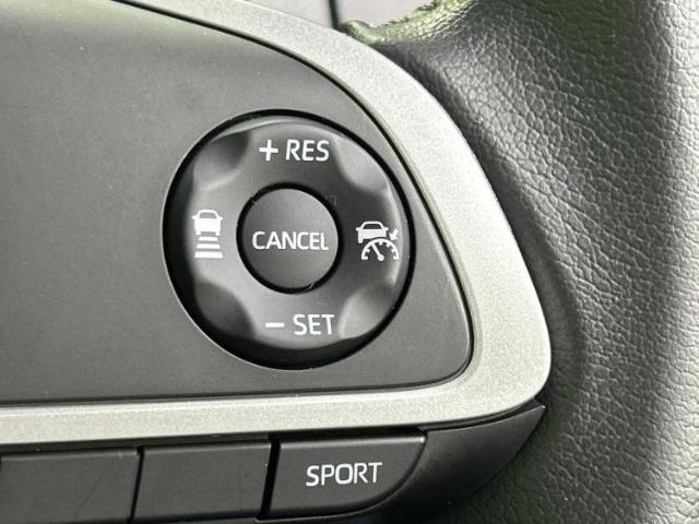 ご購入後の車検やメンテナンスもWECARSにお任せください！自社で整備から修理まで行っておりますので、ご納車後のアフターフォローもお任せください！