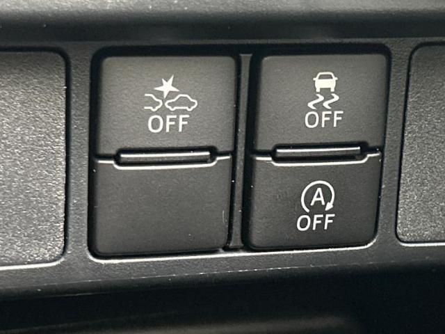 車選びにはお悩みがつきものです！具体的な購入までは検討していないけど車は気になるというお客様も大歓迎です！是非中古車購入の第一歩のお手伝いをさせてください！