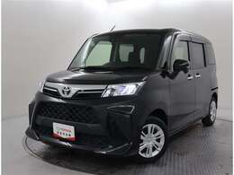 ワンオーナー車です。内外装ともにきれいな状態です。