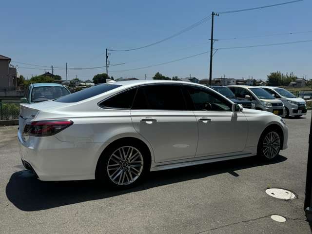 ☆積載車もございますので、ロードサービスにも対応致しますので、お車の突然のトラブルや車検、修理、鈑金など、まずはご一報ください！！