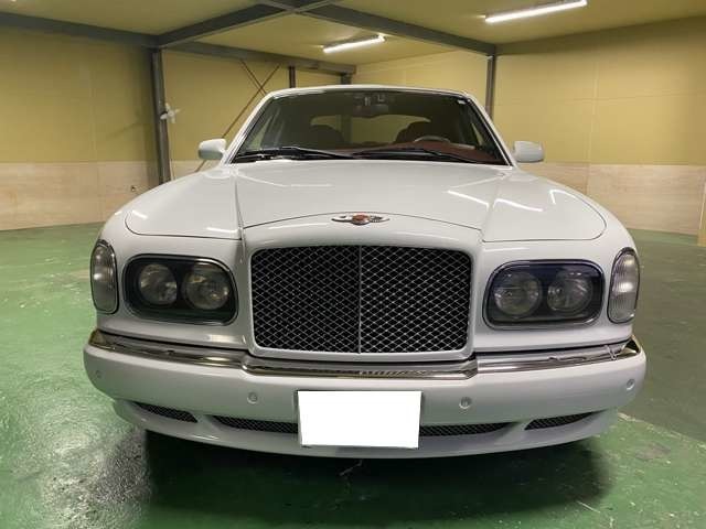 バックカメラ　Bluetooth