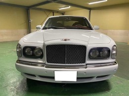 バックカメラ　Bluetooth