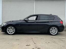 HID/LEDリングライト/純正ナビ/ETC完備