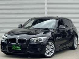 内外装共にコンデション良好。修復歴なし・車検R8.2月まで付き！