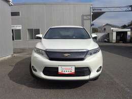 トヨタ認定中古車の3つの安心付きです。1.まるごとクリーニング済み2.車両検査証明書3.ロングラン保証