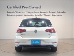 ★CPO保証を付帯し、全国の正規店でメンテナンス可能です。