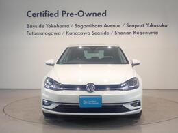 ★VW71項目点検実施後の納車ですので、安心です。