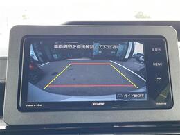 ガリバーの全国在庫は約35，000台※！お客様からご満足いただけるよう、バリエーション豊かなお車をご用意しております。※2022年7月の在庫台数です。売却済みの可能性があります。