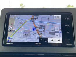 ご成約頂いたお車は全車保証付で納車後も安心！有料オプションで長期保証をお選びいただくことも可能です。