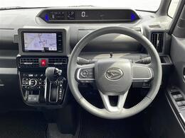 ◆【クルマのある生活に、もっと安心を。】ガリバーの保証は、走行距離が無制限！末永いカーライフに対応する充実した保証内容（保証期間によって保証内容は変わります。)