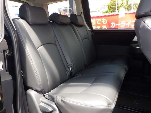 審査無し！頭金無し！自社ローン　カーライフ大阪店　ラインID：@carlifeosaka　日本全国納車実績あり！販売可能地域1、北海道！青森！岩手！宮城！秋田！山形！福島！茨城！栃木！群馬！埼玉！千葉！東京！神奈川！
