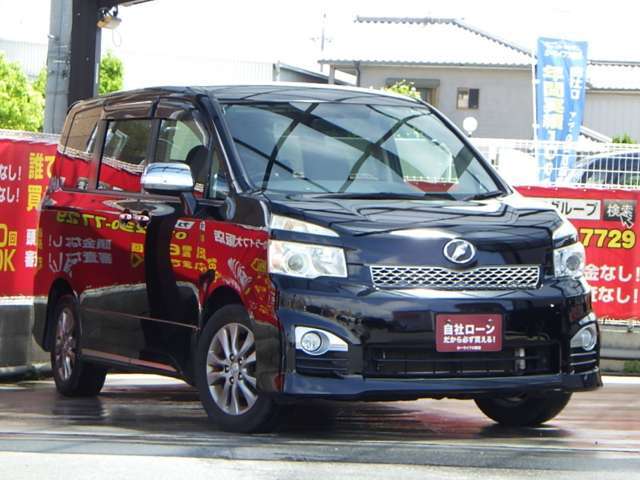審査無し！頭金無し！自社ローン　カーライフ大阪店　ラインID：@carlifeosaka　TEL：072-290-7729自社ローン完備により100％購入OK！日本全国納車実績あり！北海道 東北 北陸 関東 中部 関西 中国 四国 九州 沖縄