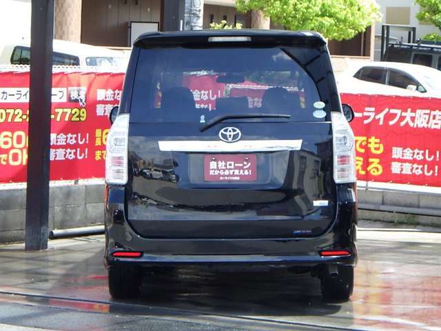 審査無し！頭金無し！自社ローン　カーライフ大阪店　ラインID：@carlifeosaka　日本全国納車実績あり！販売可能地域1、北海道！青森！岩手！宮城！秋田！山形！福島！茨城！栃木！群馬！埼玉！千葉！東京！神奈川！