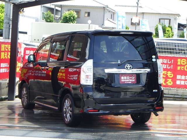 審査無し！頭金無し！自社ローン　カーライフ大阪店　ラインID：@carlifeosaka　TEL：072-290-7729自社ローン完備により100％購入OK！日本全国納車実績あり！北海道 東北 北陸 関東 中部 関西 中国 四国 九州 沖縄