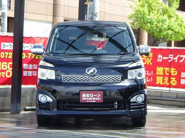 審査無し！頭金無し！自社ローン　カーライフ大阪店　ラインID：@carlifeosaka　日本全国納車実績あり！販売可能地域2、新潟！富山！石川！福井！山梨！長野！岐阜！静岡！愛知！三重！滋賀！京都！大阪！兵庫！奈良！和歌山！