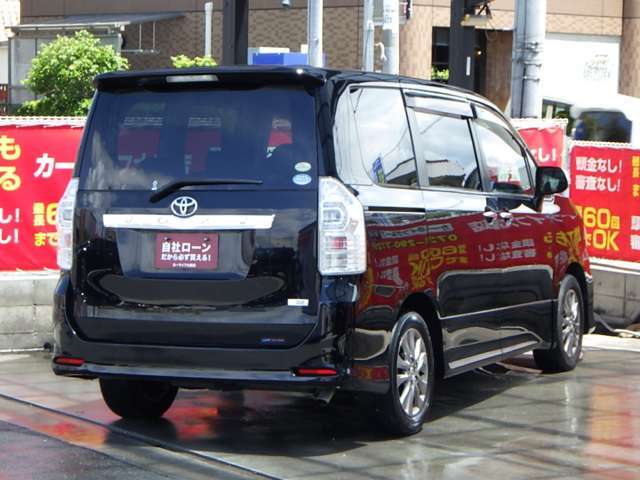 審査無し！頭金無し！自社ローン　カーライフ大阪店　ラインID：@carlifeosaka　日本全国納車実績あり！販売可能地域2、新潟！富山！石川！福井！山梨！長野！岐阜！静岡！愛知！三重！滋賀！京都！大阪！兵庫！奈良！和歌山！